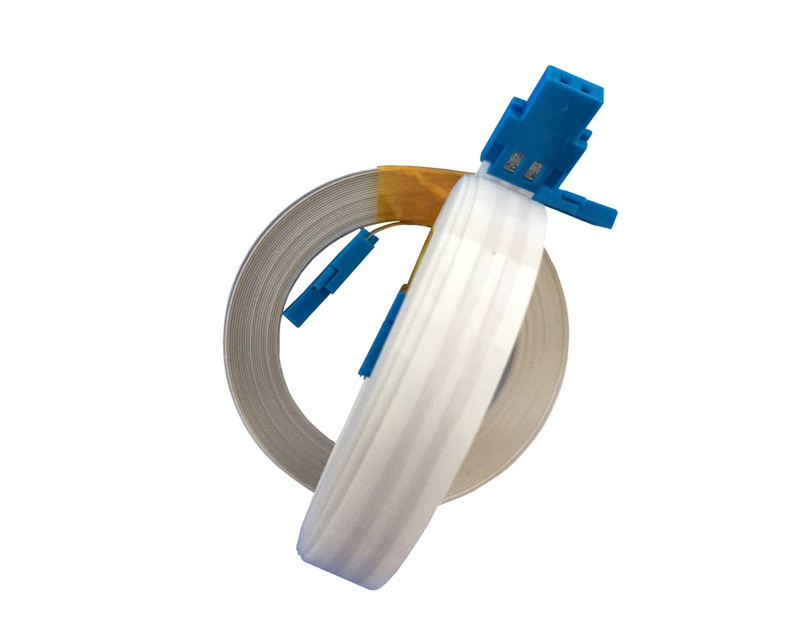 Flexible Cables, Wire Harness Integrated,FFC Cables