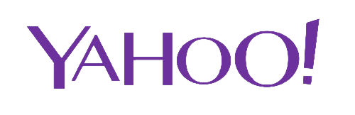 Yahoo