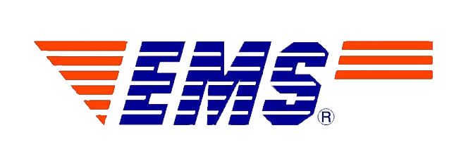 EMS