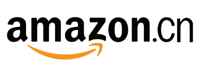 Amazon CN