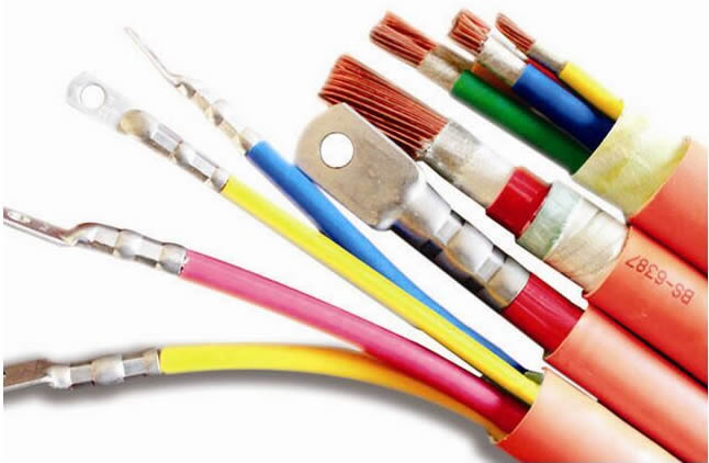 
Flexible Cable: Basic Properties of Flexible Mineral Insulated Cables Did you know?