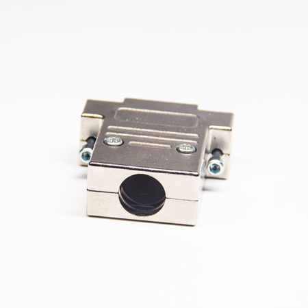 
D-SUB connector manufacturers teach you how to purchase D-SUB products
