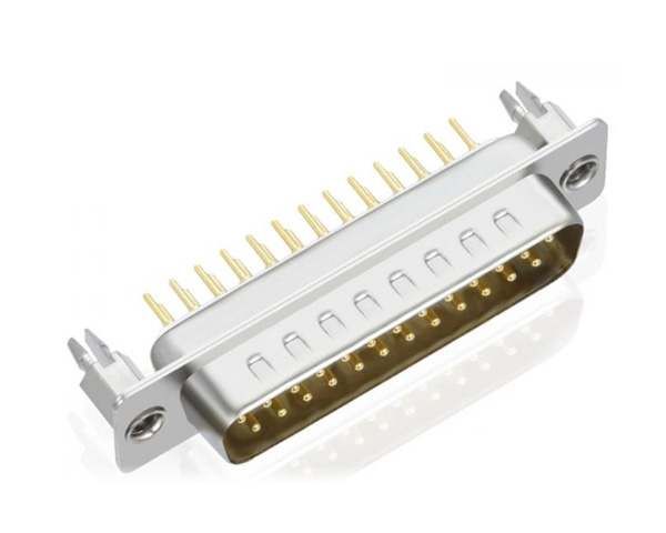 D-SUB Connector,Standard D-SUB Connnector