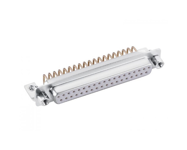 D-SUB Connector,Standard D-SUB Connnector