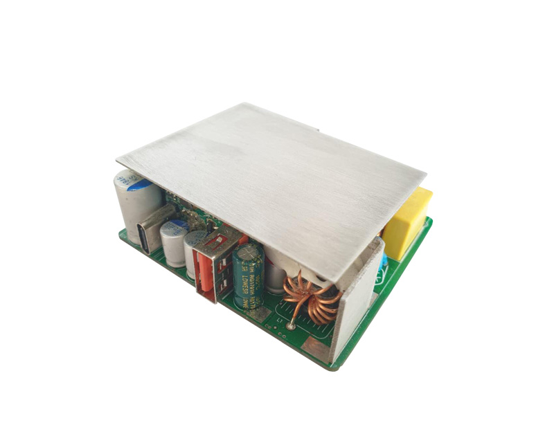 Wall Charger Module,Wall and Car Charger