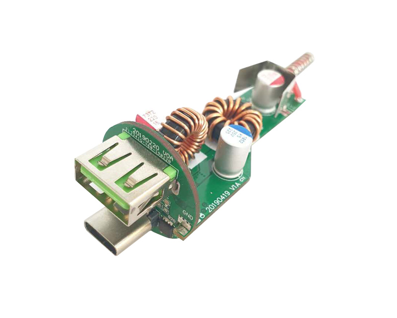 Car charger Module,Wall and Car Charger