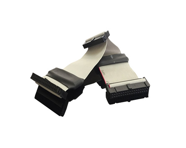 Flexible Cables, Wire Harness Integrated,Wire Harness
