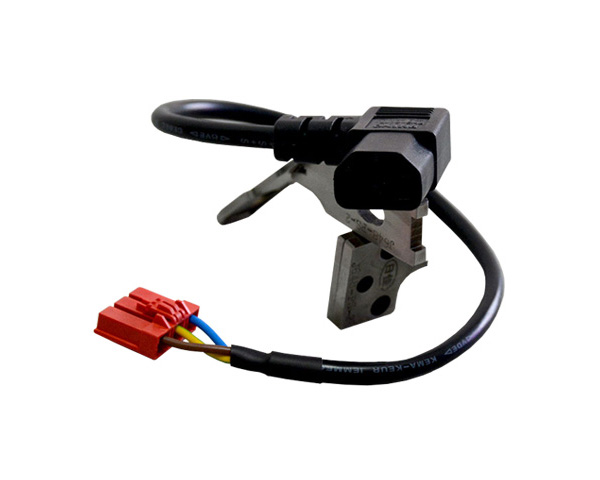 Flexible Cables, Wire Harness Integrated,Wire Harness