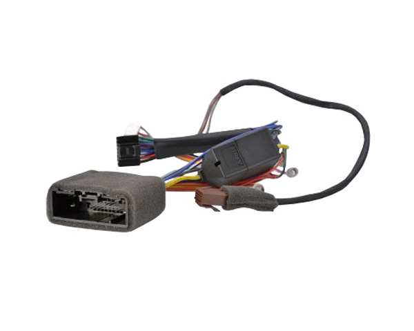 Flexible Cables, Wire Harness Integrated,Wire Harness