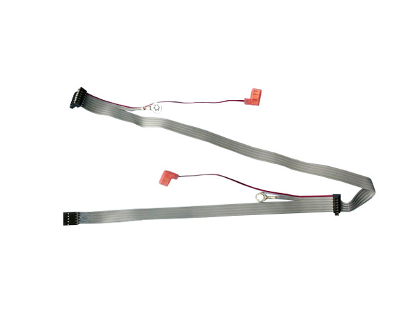 Flexible Cables, Wire Harness Integrated,Wire Harness