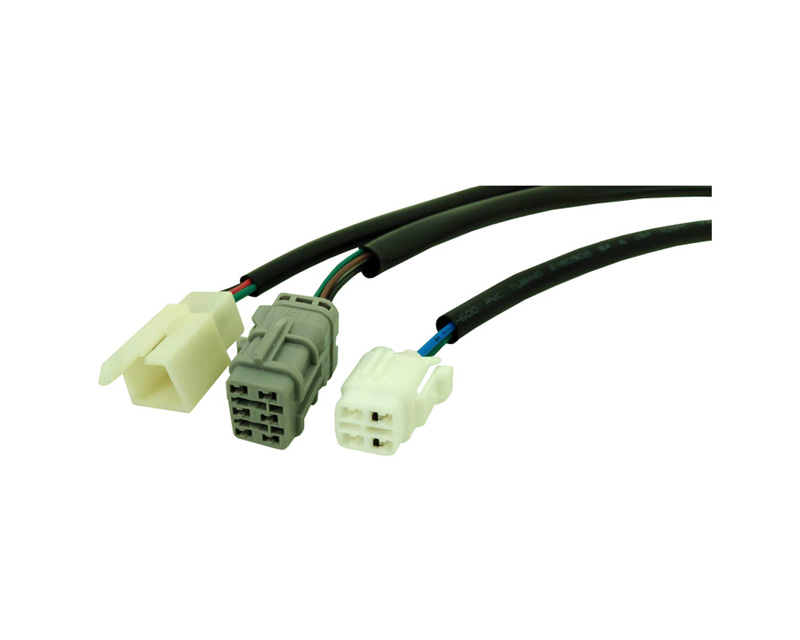 Flexible Cables, Wire Harness Integrated,Wire Harness