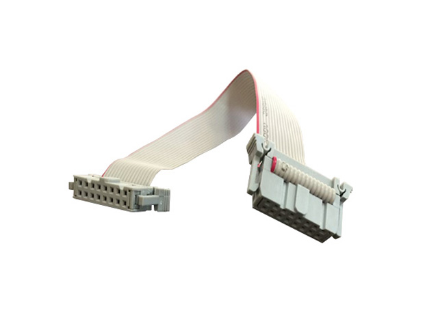 Flexible Cables, Wire Harness Integrated,Wire Harness