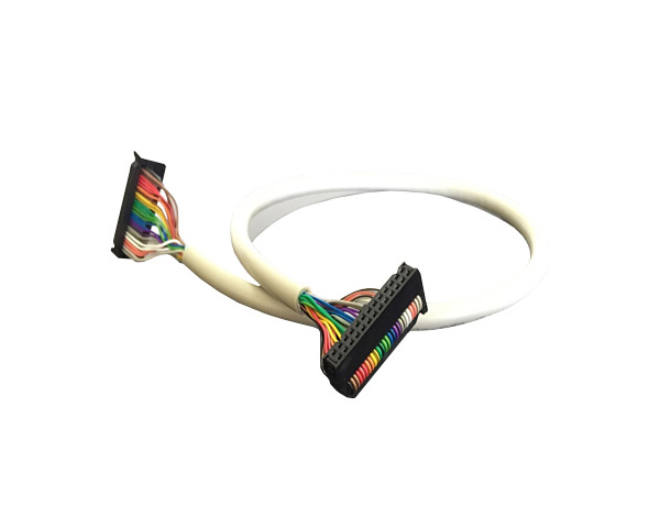 Flexible Cables, Wire Harness Integrated,Wire Harness