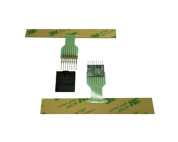 Flexible Cables, Wire Harness Integrated,FPC Cables