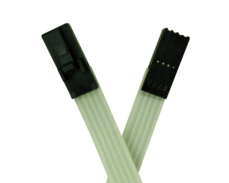 Flexible Cables, Wire Harness Integrated,FFC Cables