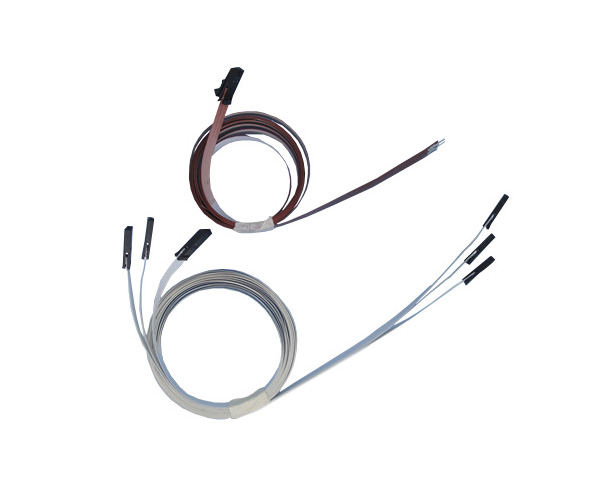 Flexible Cables, Wire Harness Integrated,FFC Cables