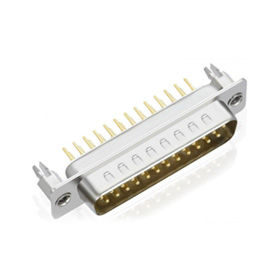 D-SUB Connector,Standard D-SUB Connnector