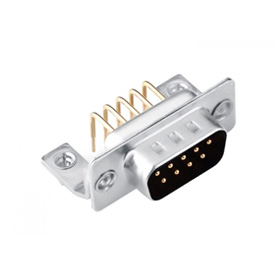 D-SUB Connector,Standard D-SUB Connnector