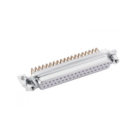 D-SUB Connector,Standard D-SUB Connnector