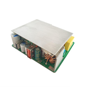 Wall Charger Module,Wall and Car Charger