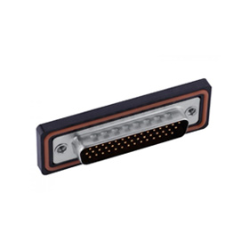 D-SUB Connector,Waterproof D-SUB Connector
