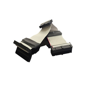 Flexible Cables, Wire Harness Integrated,Wire Harness