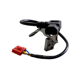 Flexible Cables, Wire Harness Integrated,Wire Harness