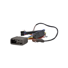 Flexible Cables, Wire Harness Integrated,Wire Harness