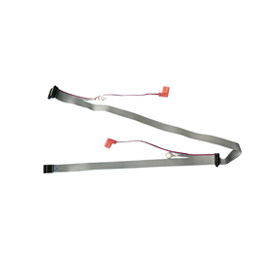 Flexible Cables, Wire Harness Integrated,Wire Harness
