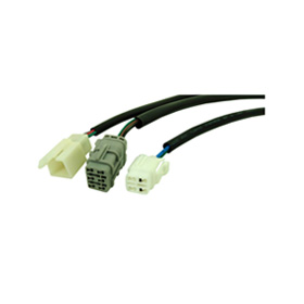 Flexible Cables, Wire Harness Integrated,Wire Harness