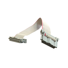 Flexible Cables, Wire Harness Integrated,Wire Harness
