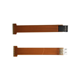 Flexible Cables, Wire Harness Integrated,FPC Cables