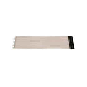 Flexible Cables, Wire Harness Integrated,FFC Cables