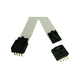 Flexible Cables, Wire Harness Integrated,FFC Cables