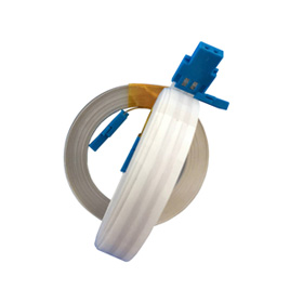 Flexible Cables, Wire Harness Integrated,FFC Cables