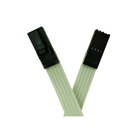 Flexible Cables, Wire Harness Integrated,FFC Cables