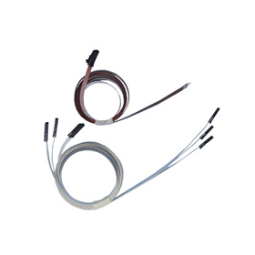 Flexible Cables, Wire Harness Integrated,FFC Cables