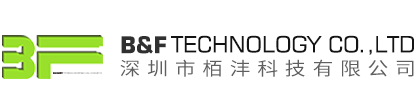 B&F Technology Co., Ltd.